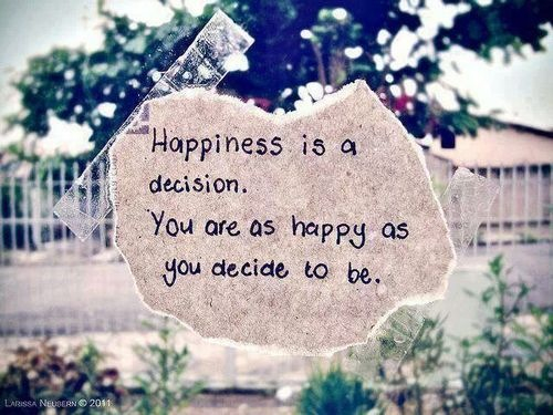 54037-Happiness-Is-A-Decision