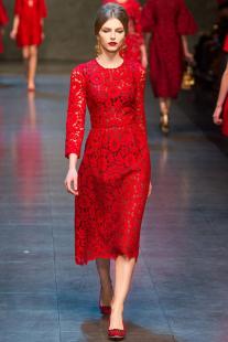luxury-women-lace-sheath-dress-elegant-long