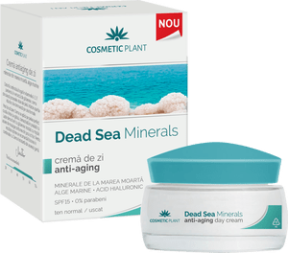 CP-Dead-Sea-Crema-Antiaging-zi-combo-RO